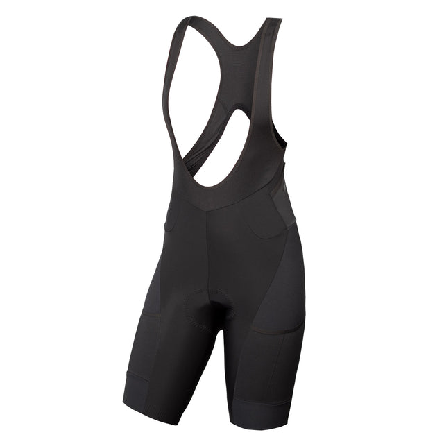 Endura Women's GV500 Reiver Bibshort