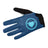 Endura Kids Hummvee Glove