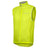 Endura FS260-Pro Adrenaline Race Gilet II