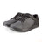 Endura MT500 Burner Clipless Shoes