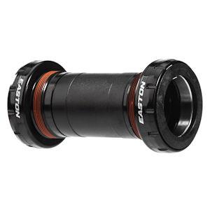 Easton BSA68 30mm Bottom Bracket