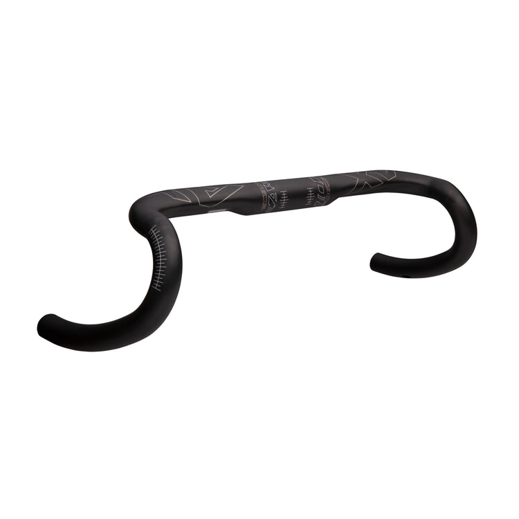 Easton EC90 AX Handlebars