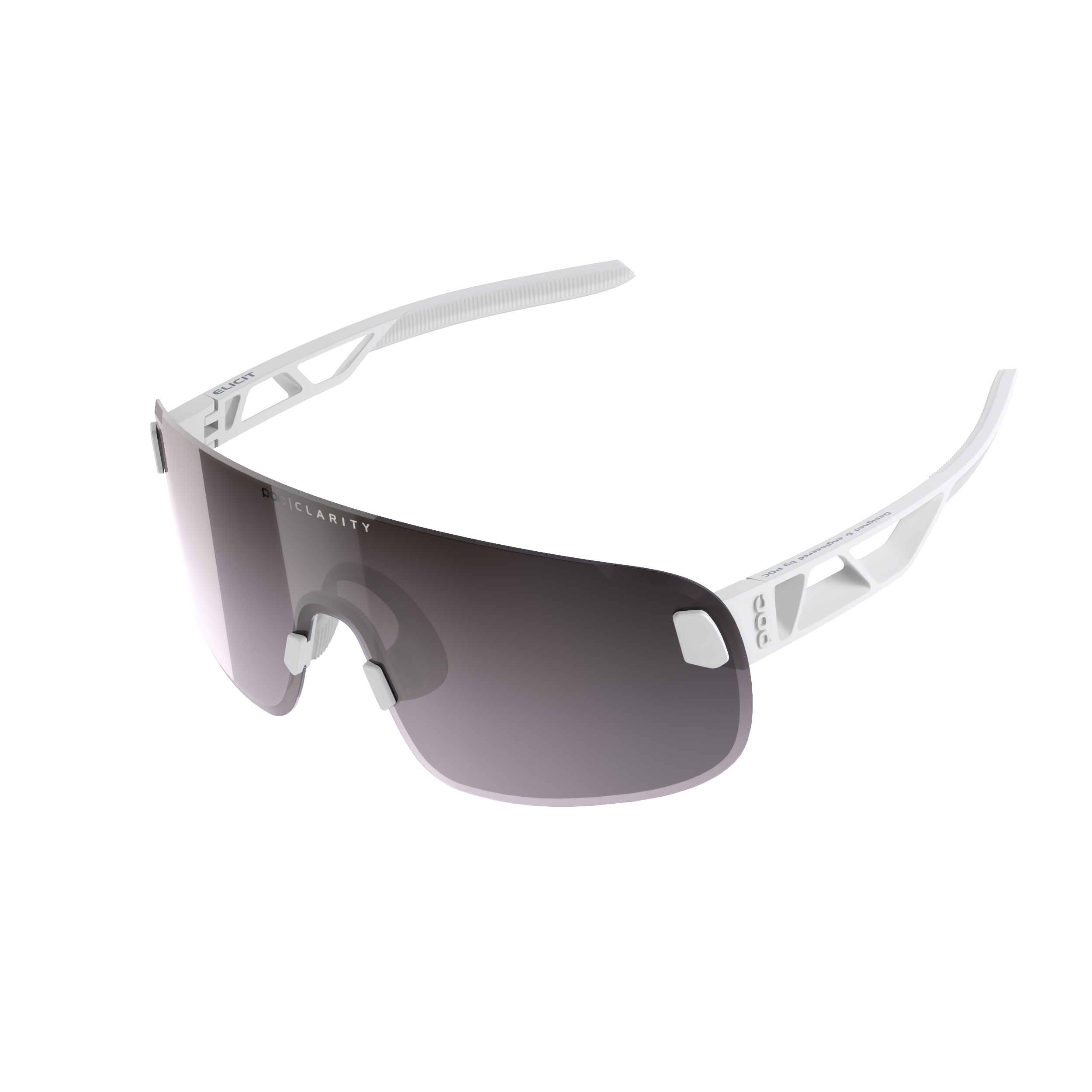 POC Elicit Glasses