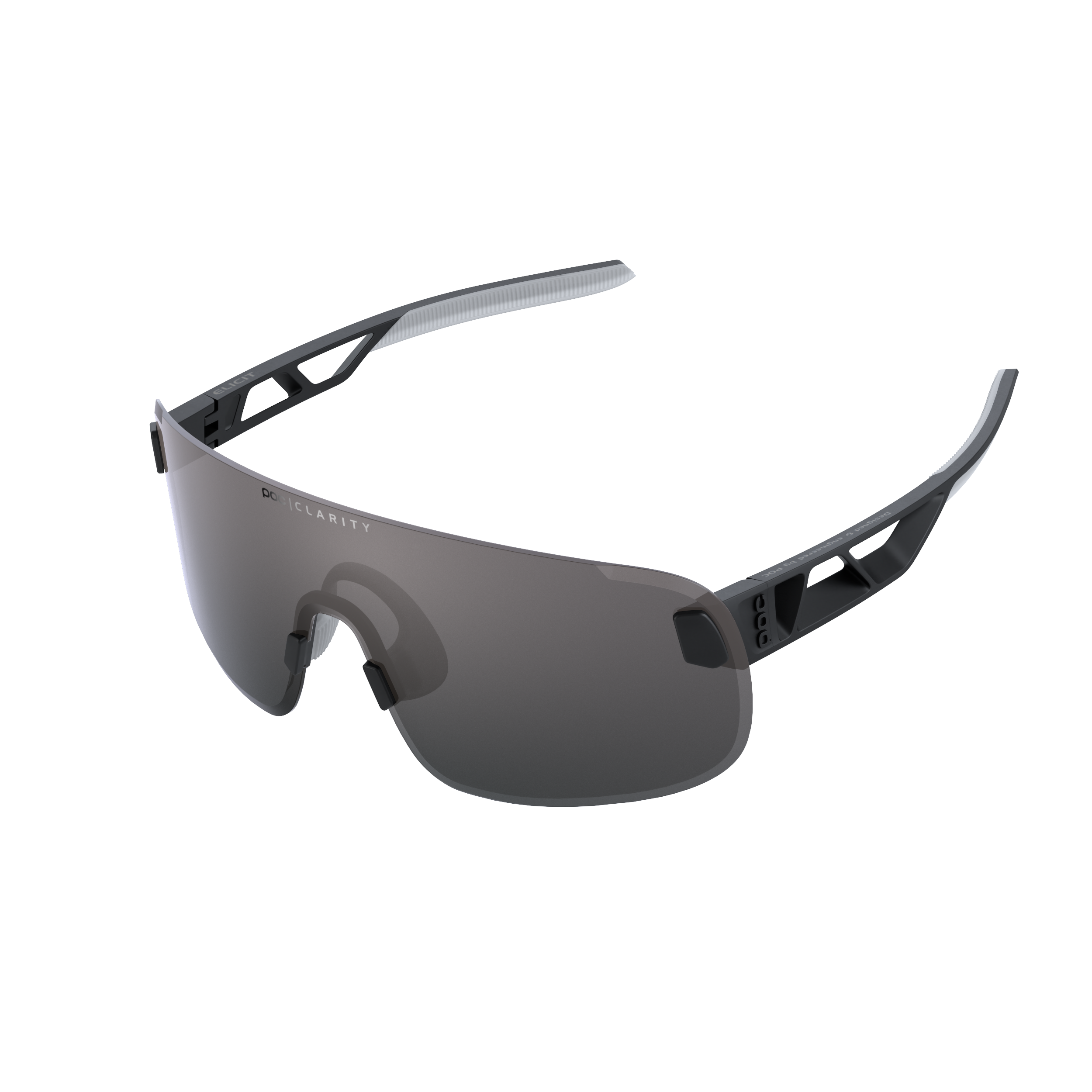 POC Elicit Glasses