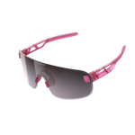 Actinium Pink Translucent