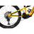 Nukeproof Megawatt 297 Elite 2022