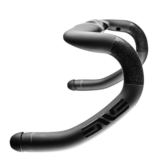 ENVE SES AR Handlebars