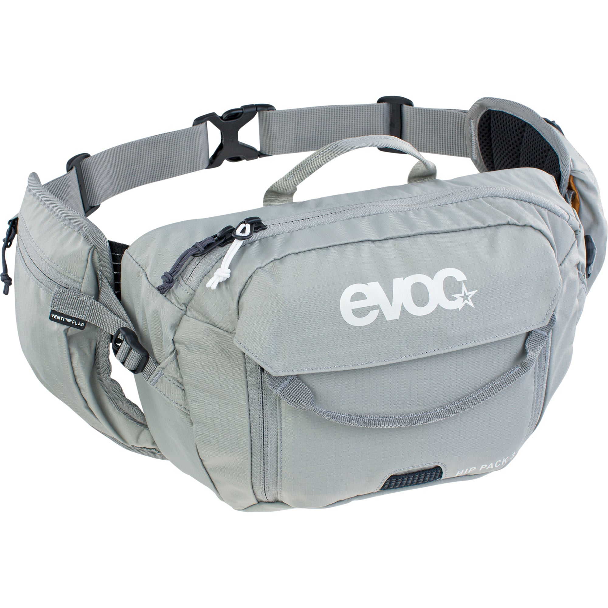 EVOC Hip Pack 3L