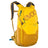 EVOC Ride 16 Back Pack
