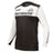 Fasthouse Alloy Block Long Sleeve Jersey