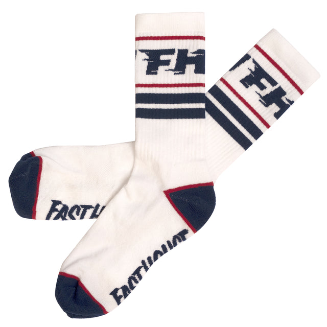 Fasthouse Orion Sock