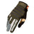 Fasthouse Speed Style Striper Gloves