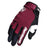Fasthouse Speed Style Ridgeline Gloves