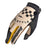 Fasthouse Speed Style Rowen Gloves