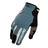 Fasthouse Speed Style Ridgeline Gloves