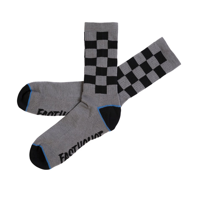 Fasthouse Youth Glory Sock