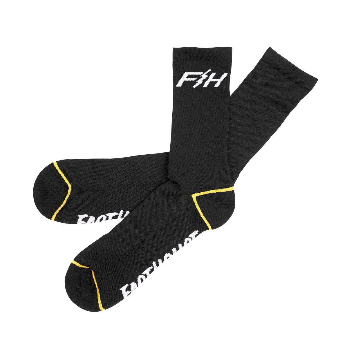 Fasthouse Youth Outland Sock