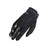 Fasthouse Youth Speed Style Ridgeline Gloves