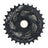 SRAM Force AXS XG-1270 12 Speed Cassette