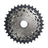 SRAM Force AXS XG-1270 12 Speed Cassette