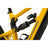 Nukeproof Megawatt 297 Elite 2022