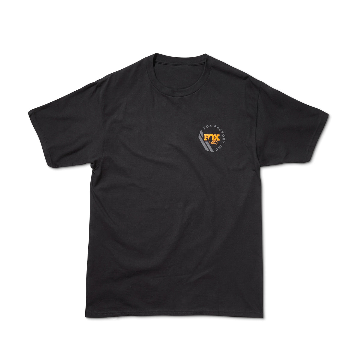 FOX Racer T-Shirt