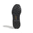 Adidas Terrex AX4 Hiking Shoes - Grey/Carbon