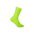 POC Fluo Socks