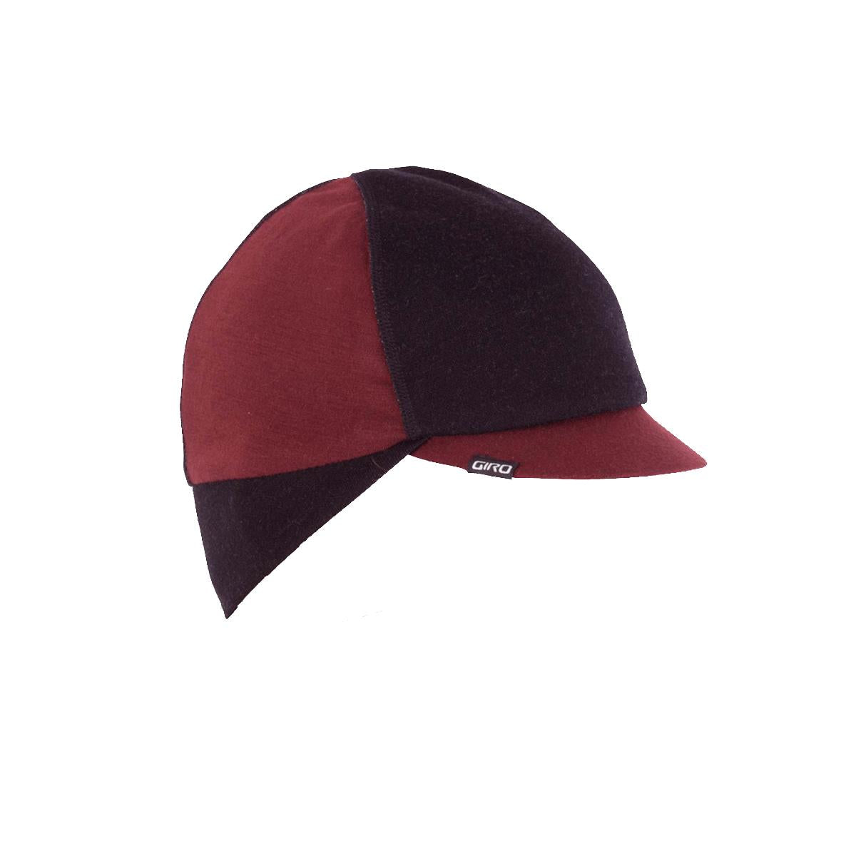 Merino wool cycling skull cap best sale