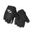 Giro Jag'ette Women's Road Cycling Mitts