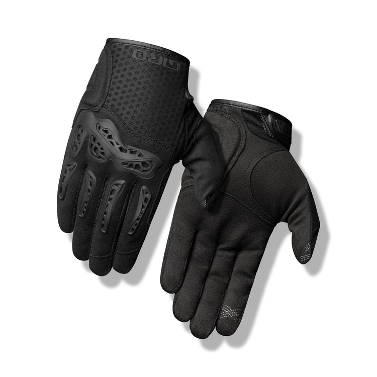 Giro Gnar MTB Gloves