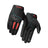 Giro Gnar MTB Gloves