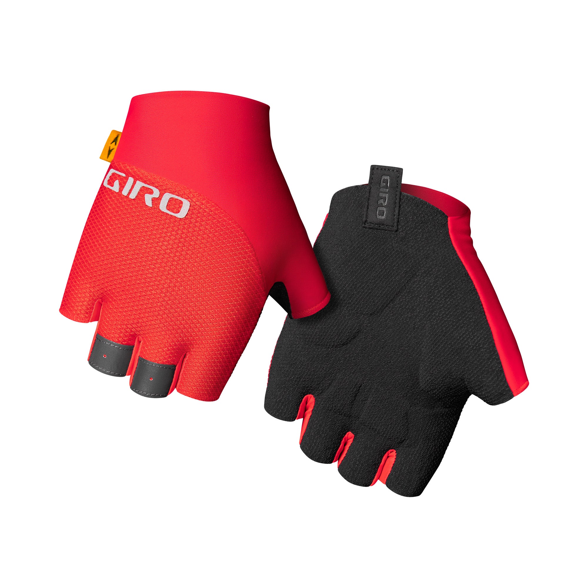 Giro Supernatural Lite Cycling Gloves