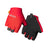 Giro Supernatural Lite Cycling Gloves
