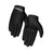 Giro Trixter Youth MTB Gloves
