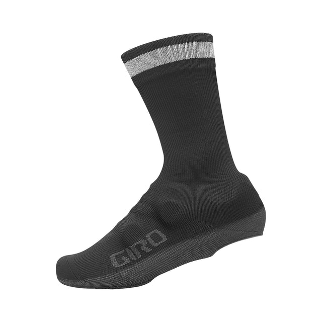 Giro Xnetic H2O Shoe Covers