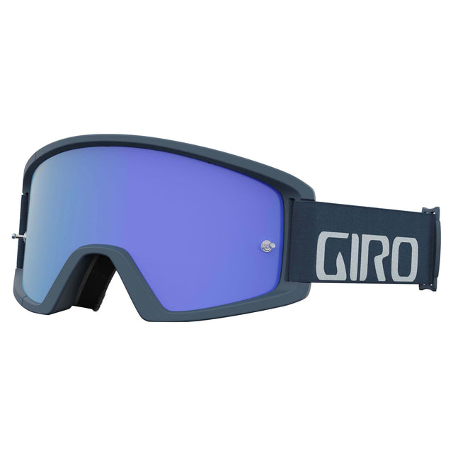 Giro Tazz MTB Goggle 2021