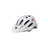 Giro Fixture MIPS II Youth Helmet