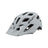 Giro Fixture MTB Helmet