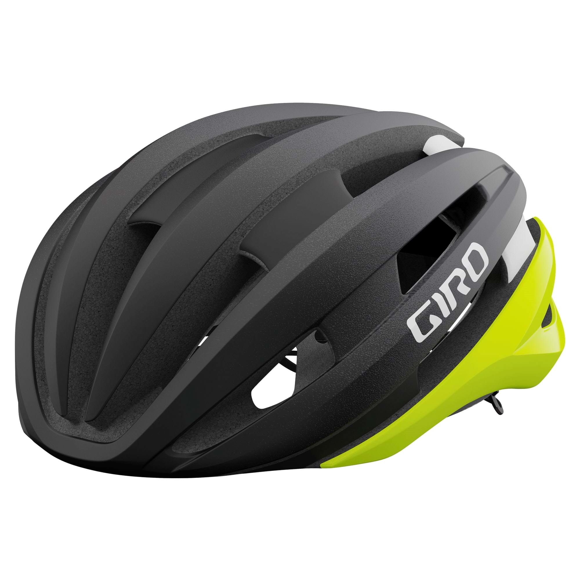 Giro Synthe MIPS II Helmet