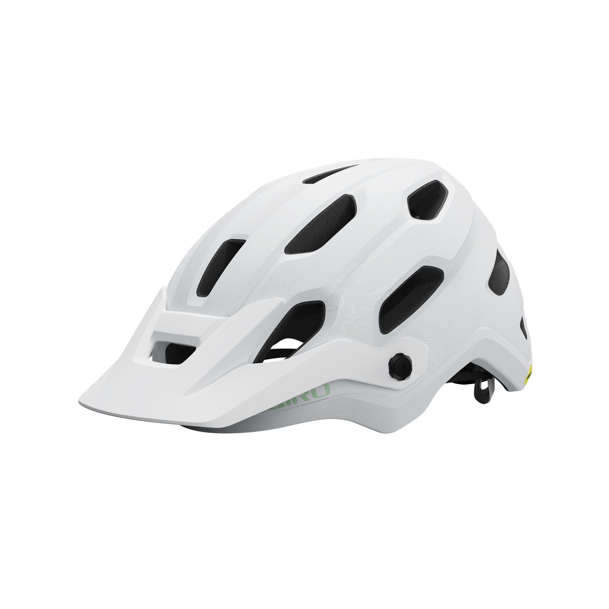 Giro Source MIPS Women's Helmet