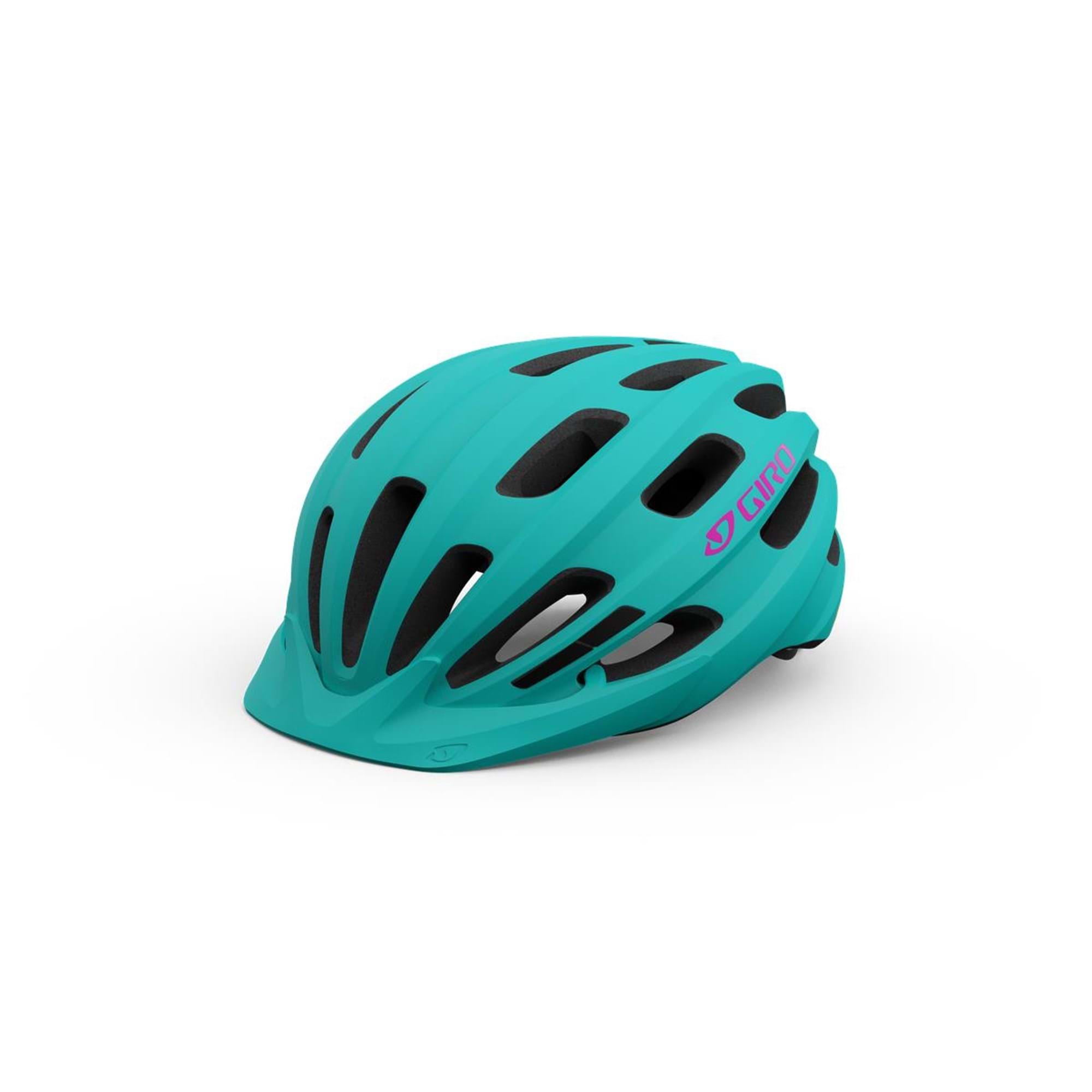 Giro Vasona Women's Bike Helmet