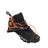 Giro Blaze Shoe