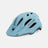 Giro Fixture II Women's Helmet