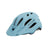 Giro Fixture MIPS II Women's Helmet