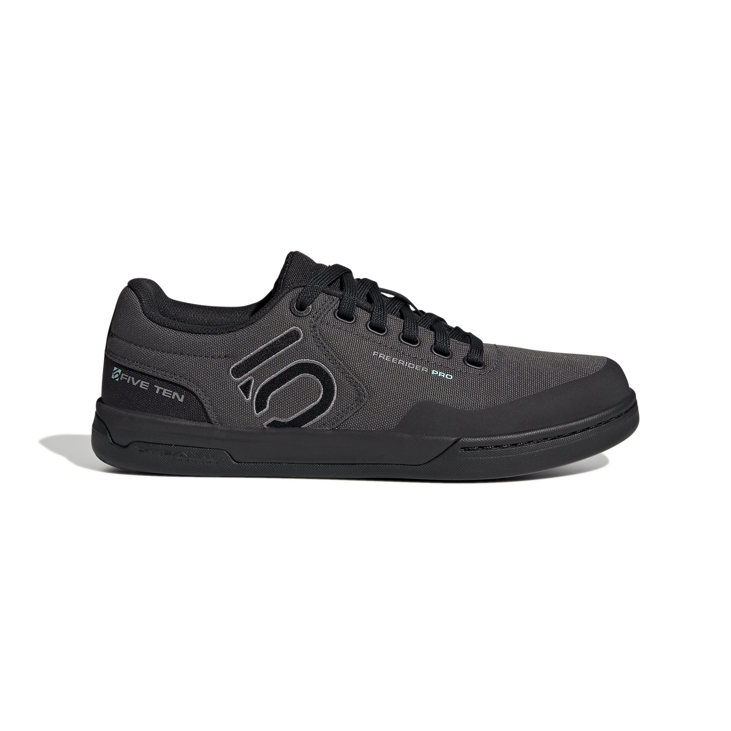 Five ten impact low 218 on sale
