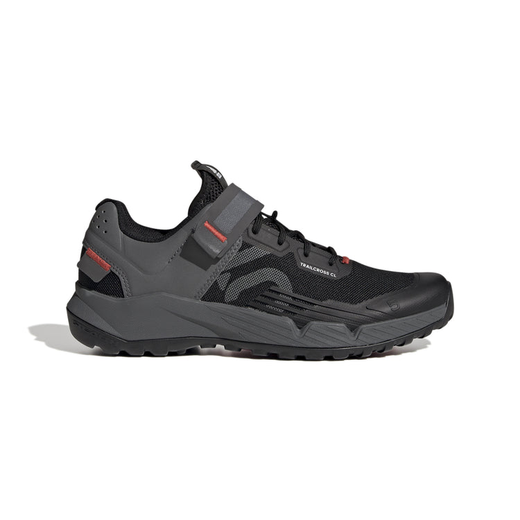 5.10 women's cheap mountain bike shoes
