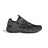 Five Ten Trailcross Clip-In Women's MTB Shoe - Black/Grey/Red