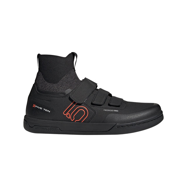Shimano mt3 mtb discount spd shoes 218