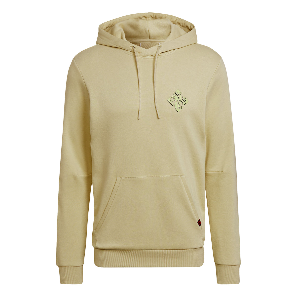 Sandy hoodie best sale